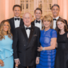 mark-mulroney-family (1)