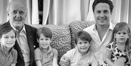 mark-mulroney-family (2)