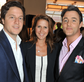 mark-mulroney-family (3)