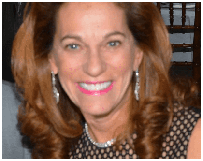 Debrah Charatan (Robert Durst Second Wife) Age, Bio, Wiki, Height, Weight, Net Worth, Now