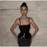 How Tall Is Giovanna Battaglia Engelbert: Her Figure Measurements