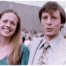 Kathie McCormack (Robert Durst’s Wife) Wikipedia, Age, Murder, Height, Weight, Brother