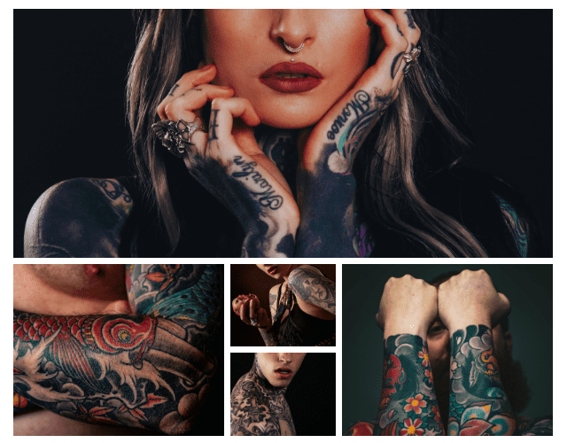 tattoo-ideas-for-women (15)