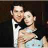 Violet Krasinski: Latest Images of John Krasinski and Emily Blunt’s Daughter