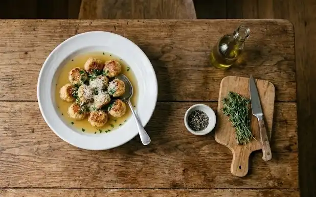 Mini Chicken Meatballs Recipe Mini Chicken Meatballs Recipe