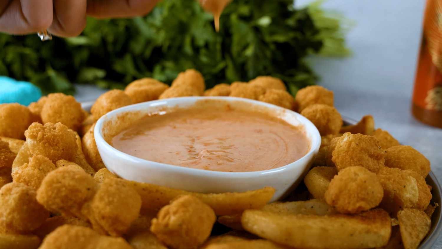 Bang Bang Sauce Recipe bang-bang-sauce-recipe