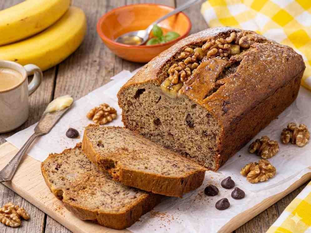 banana-bread-recipe