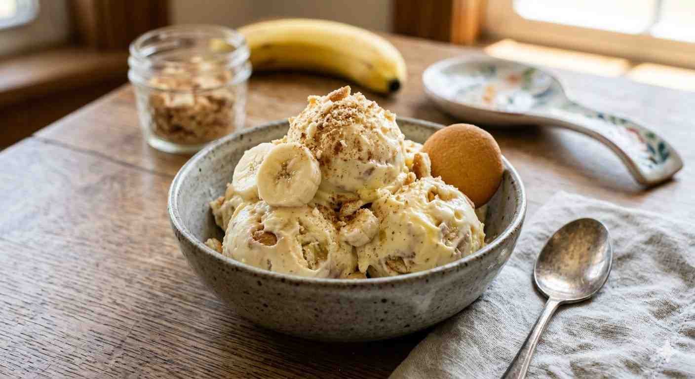 banana-pudding-ice-cream