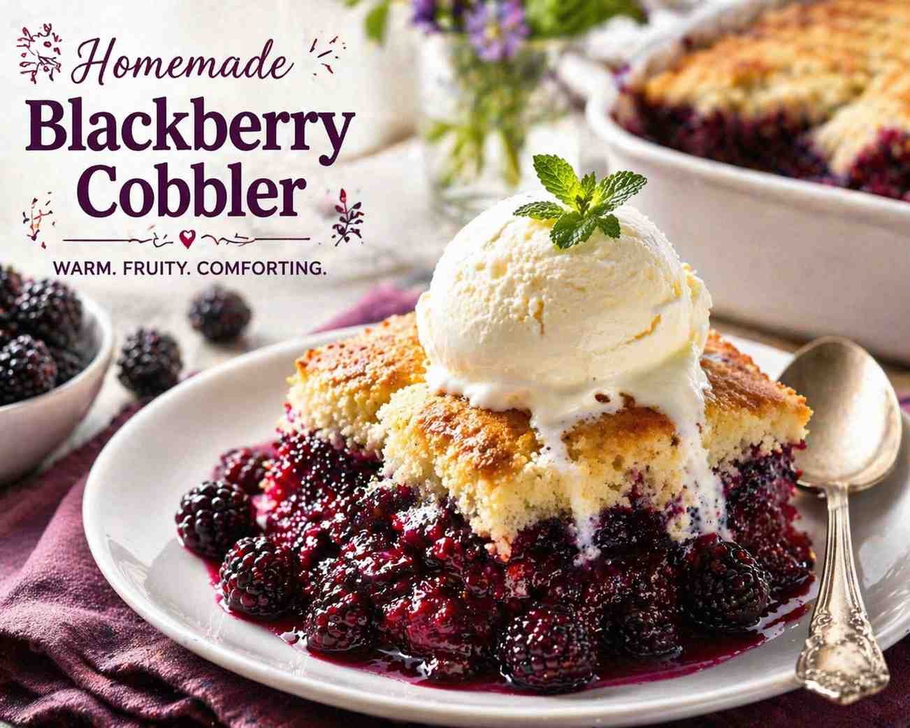 blackberry-cobbler-recipe