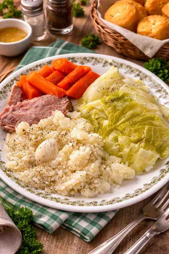 boiled-cabbage-dinner-recipe