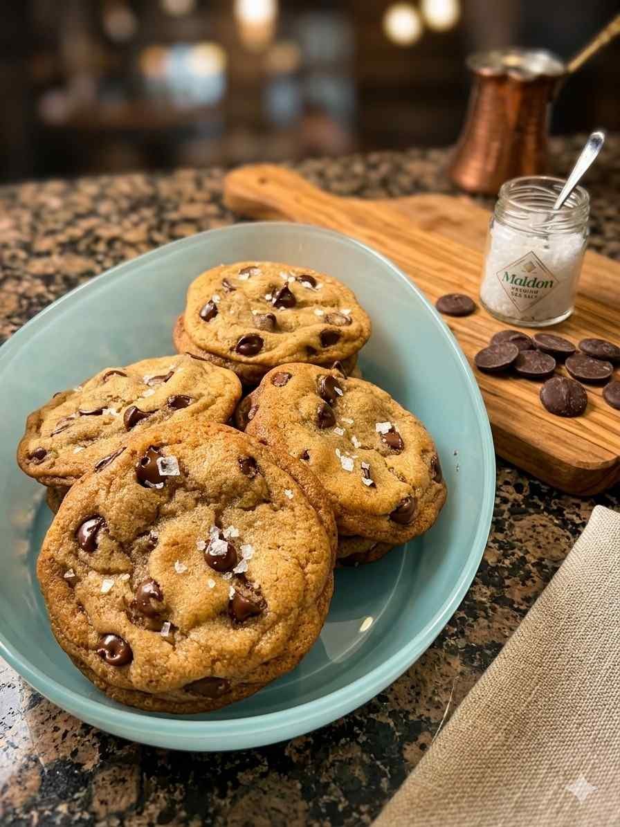 broma-bakery-brown-butter-chocolate-chip-cookies