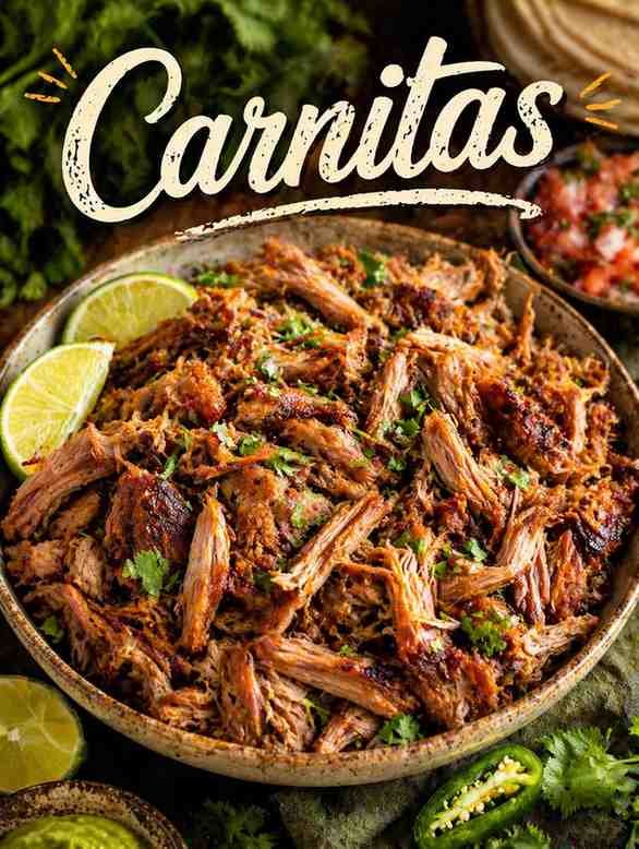 carnitas-tangy-mexican-slow-cooker-pulled-pork