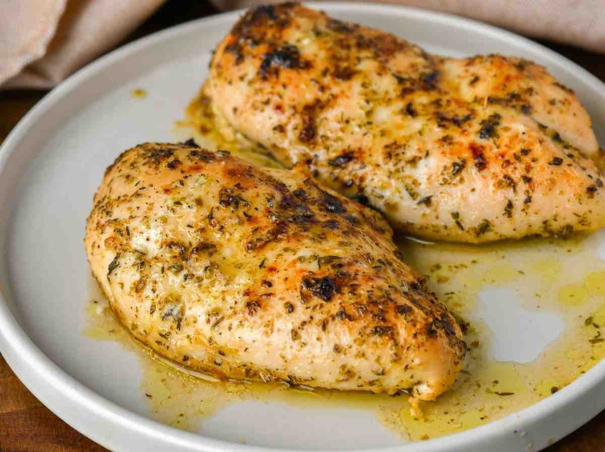 chicken-breast-recipes