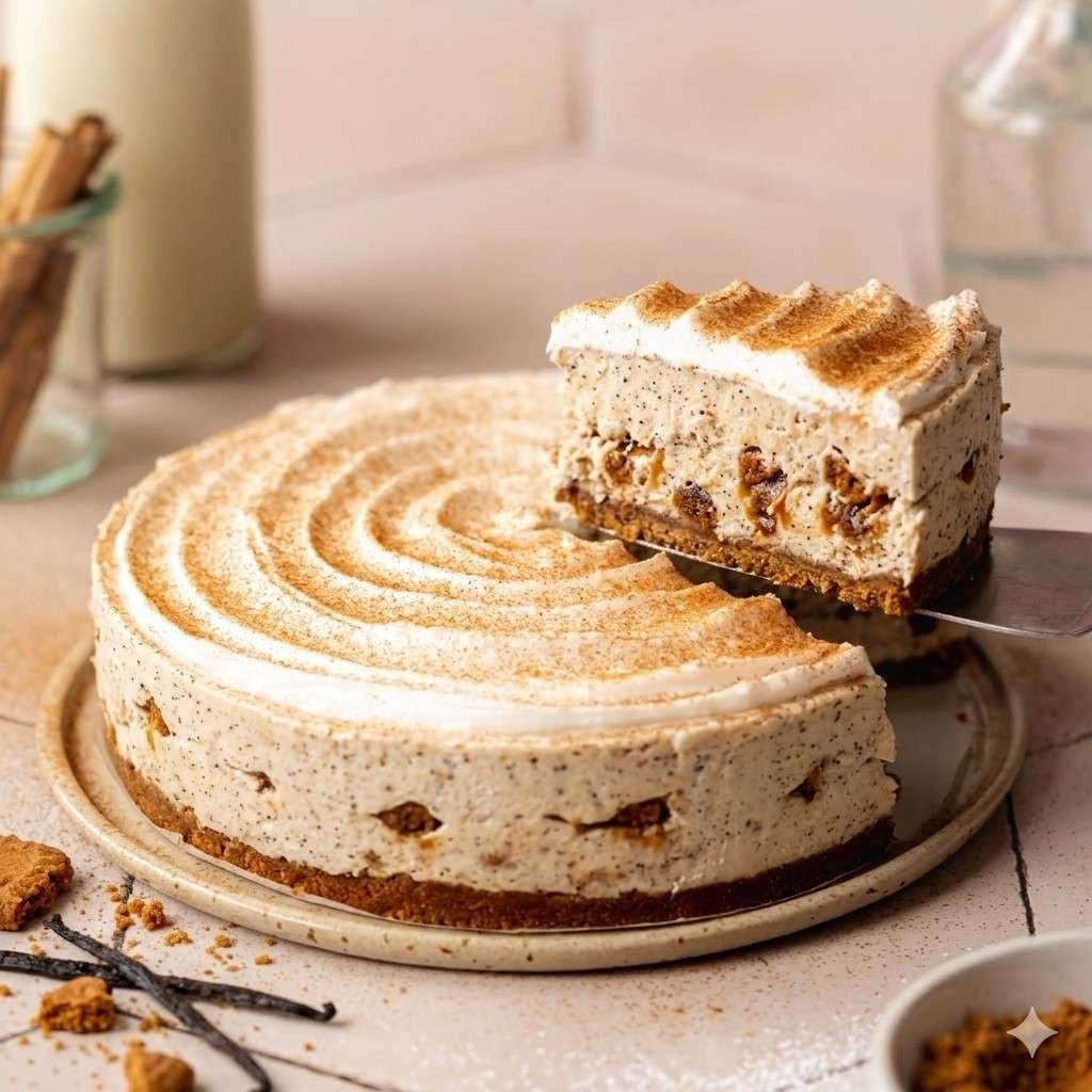 cinnamon-roll-cheesecake