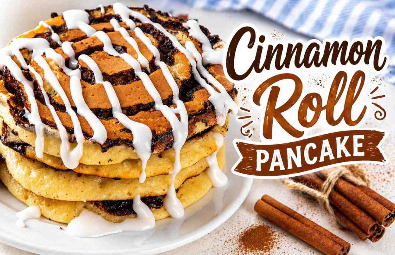 cinnamon-roll-pancake-recipe