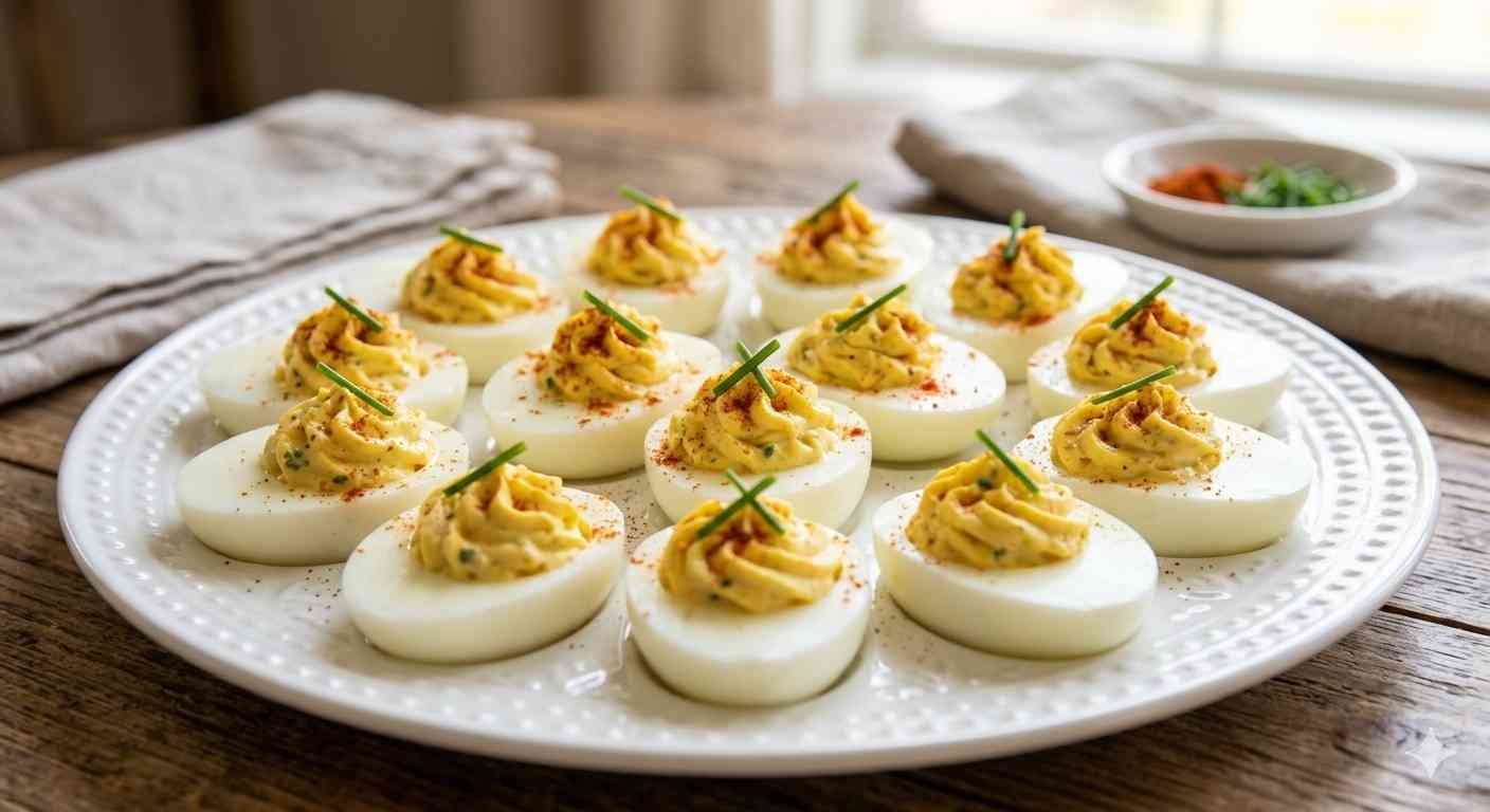 classic-deviled-eggs