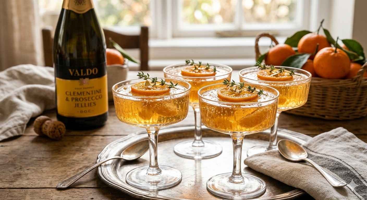 clementine-prosecco-jellies
