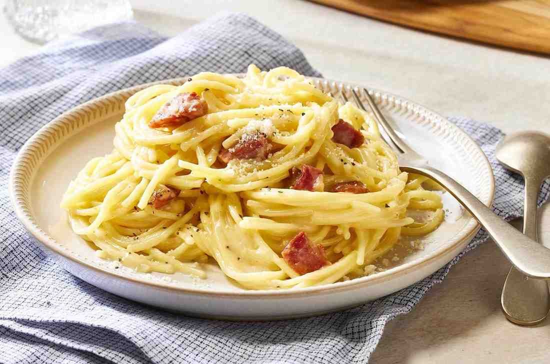 easy-carbonara-recipe