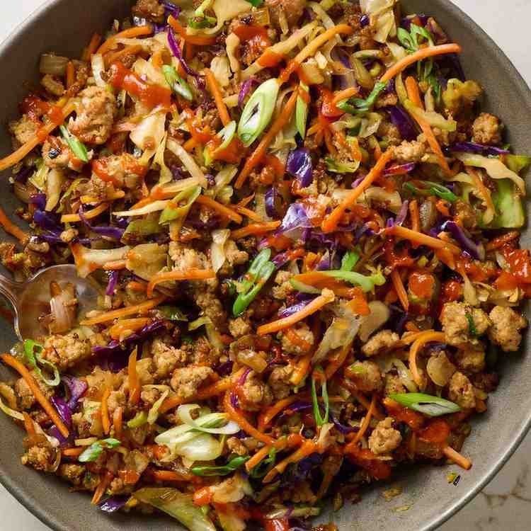 easy-egg-roll-in-a-bowl-recipe