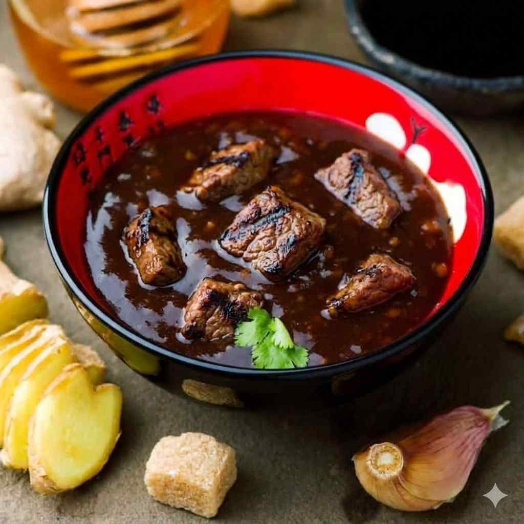 easy-homemade-teriyaki-sauce