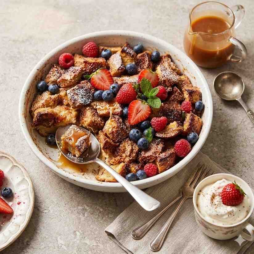 french-toast-casserole-recipe