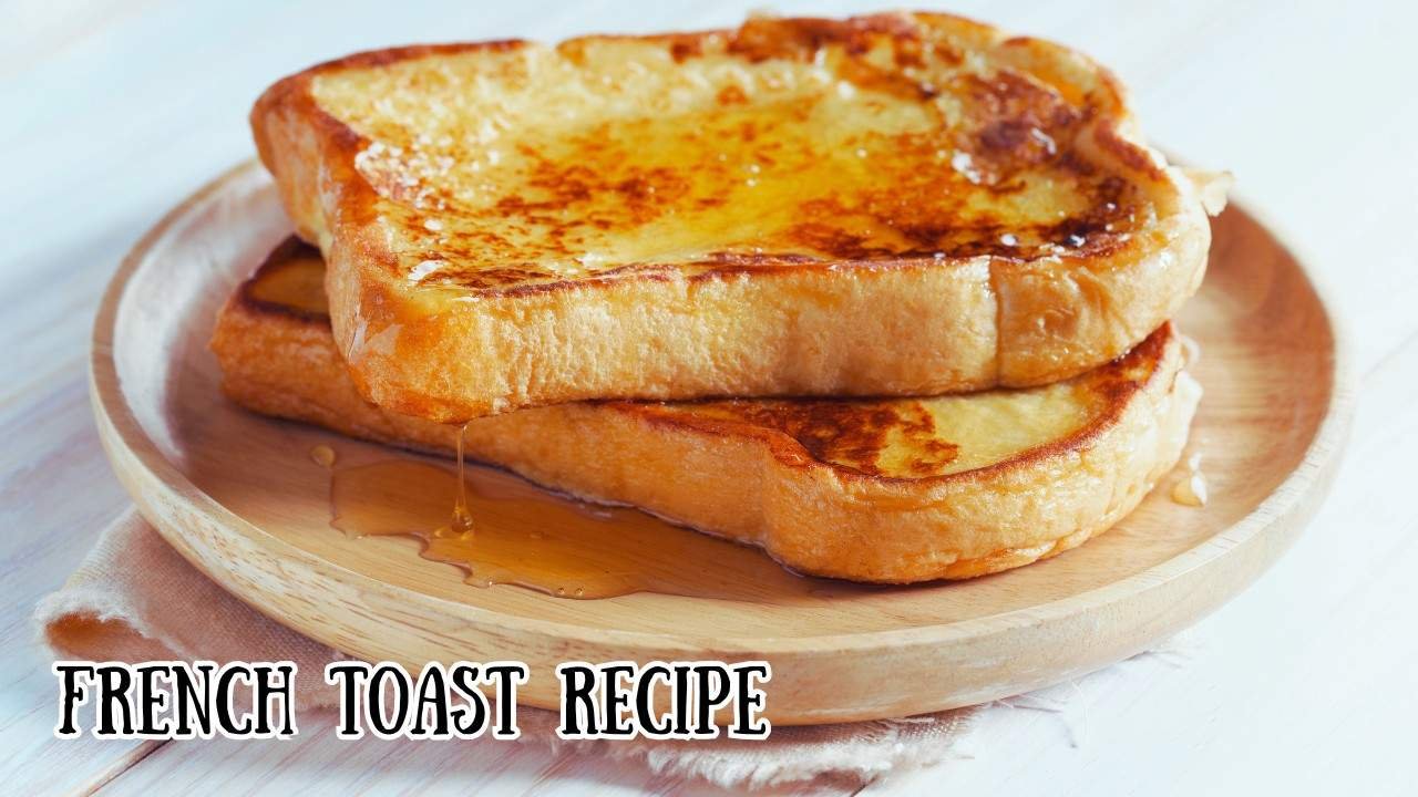 french-toast-recipe