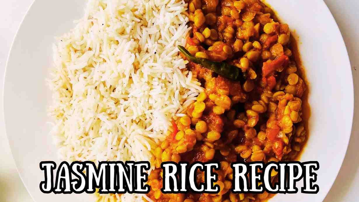 how-to-cook-jasmine-rice
