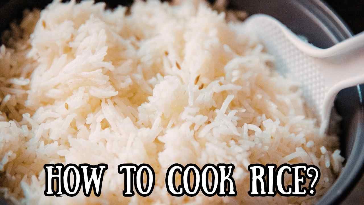 how-to-cook-rice
