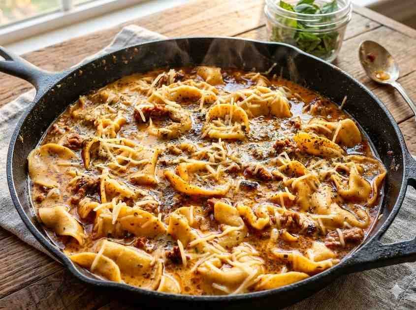 italian-sausage-tortellini