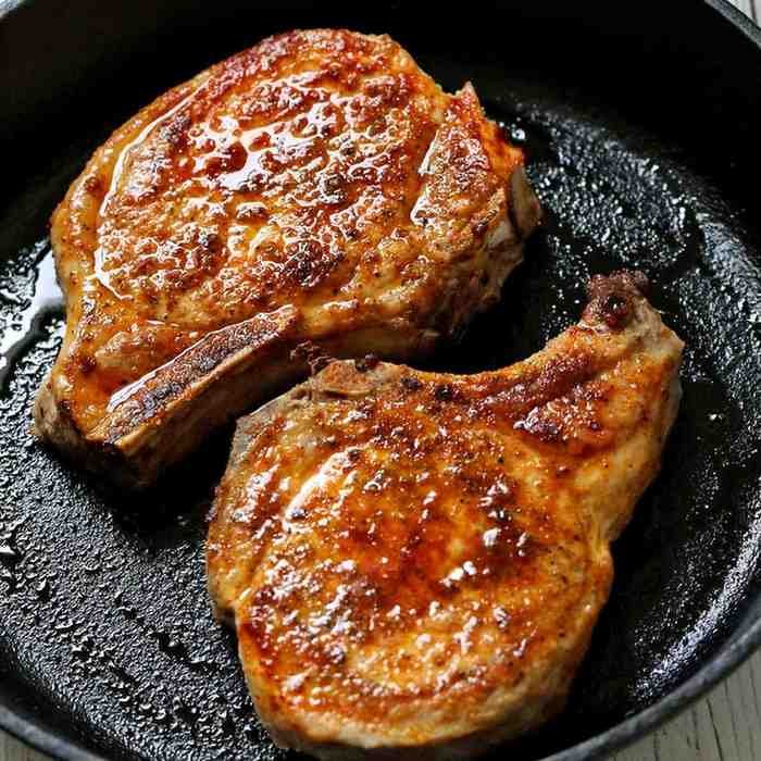 juicy-pork-chops-recipe