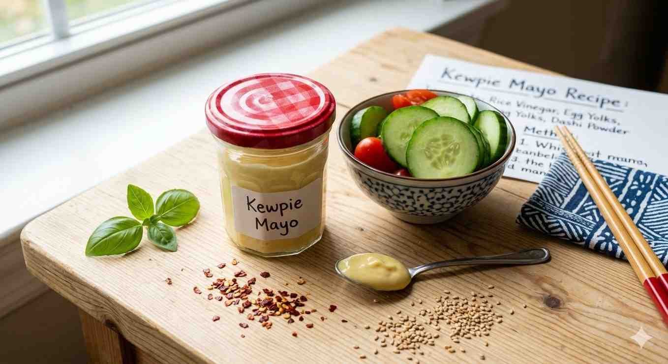 kewpie-mayo-recipe