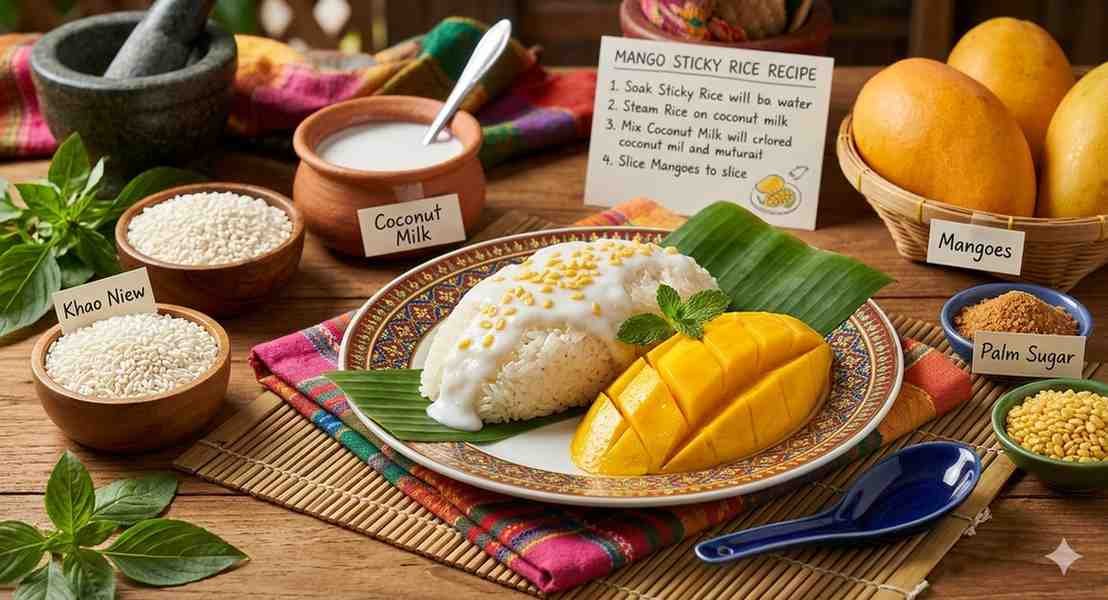 mango-sticky-rice-recipe