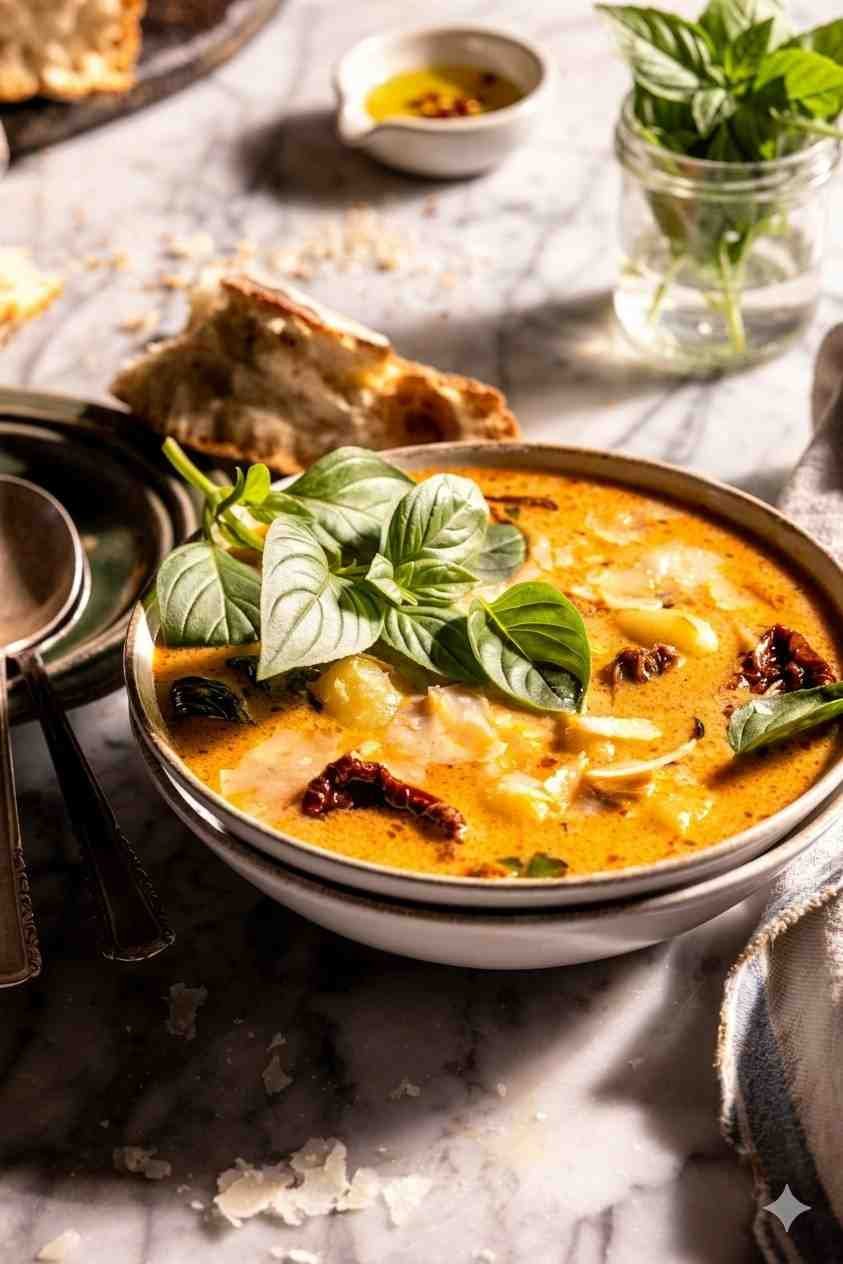 marry-me-chicken-gnocchi-soup