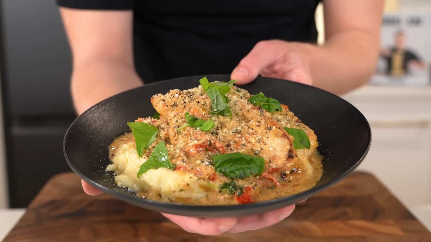 marry-me-chicken-recipe (1)