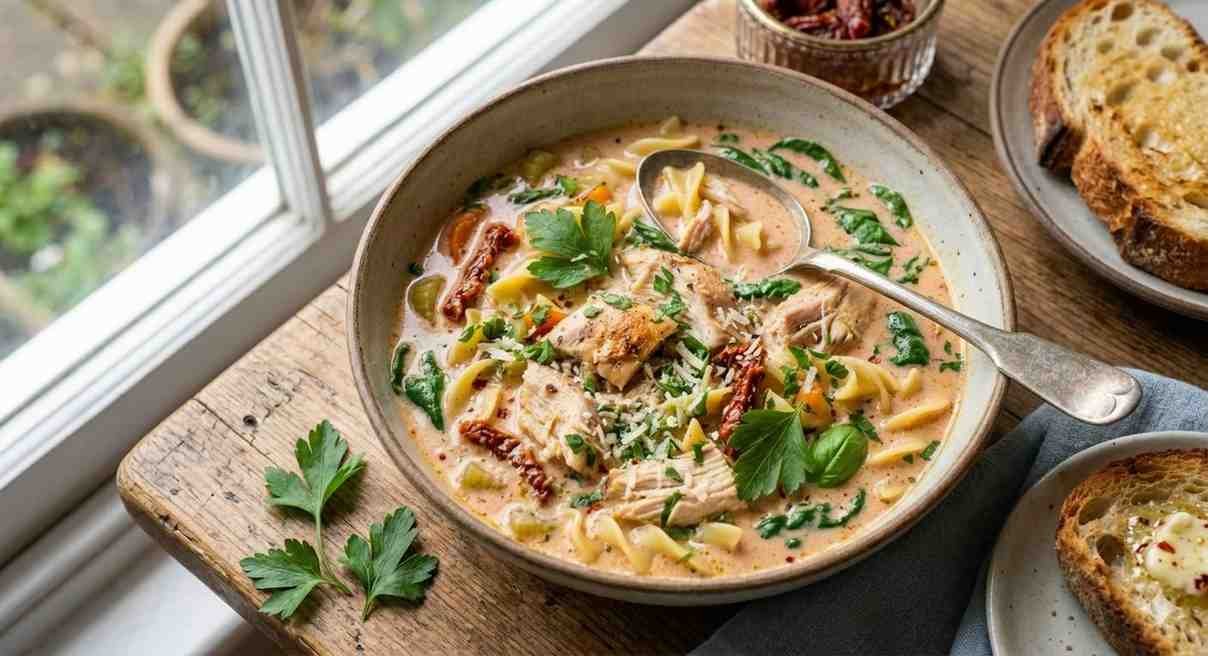 marry-me-chicken-soup