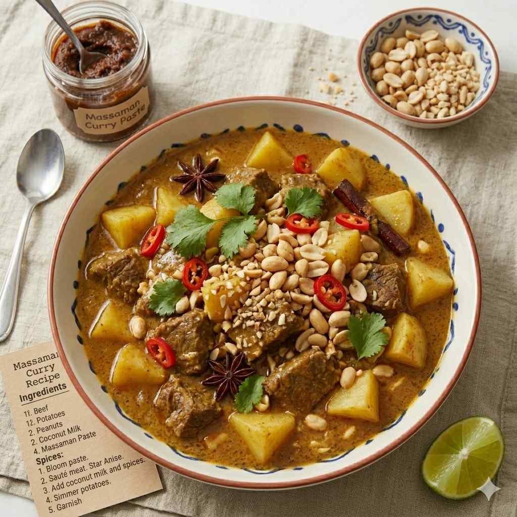 massaman-curry-recipe