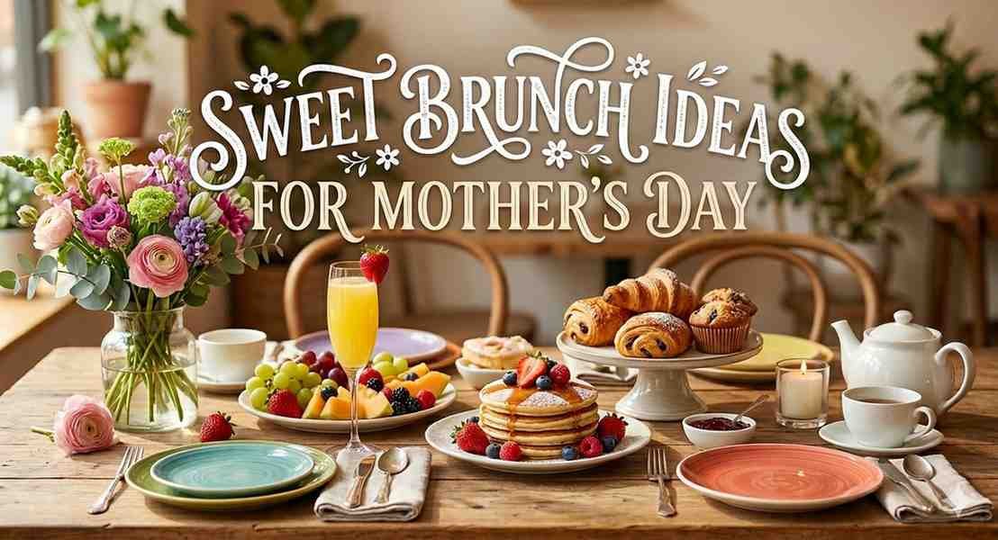 mothers-day-brunch-ideas-moms-will-truly-love