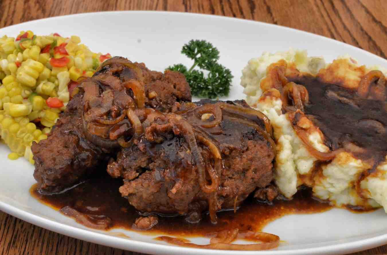 salisbury-steak-recipe