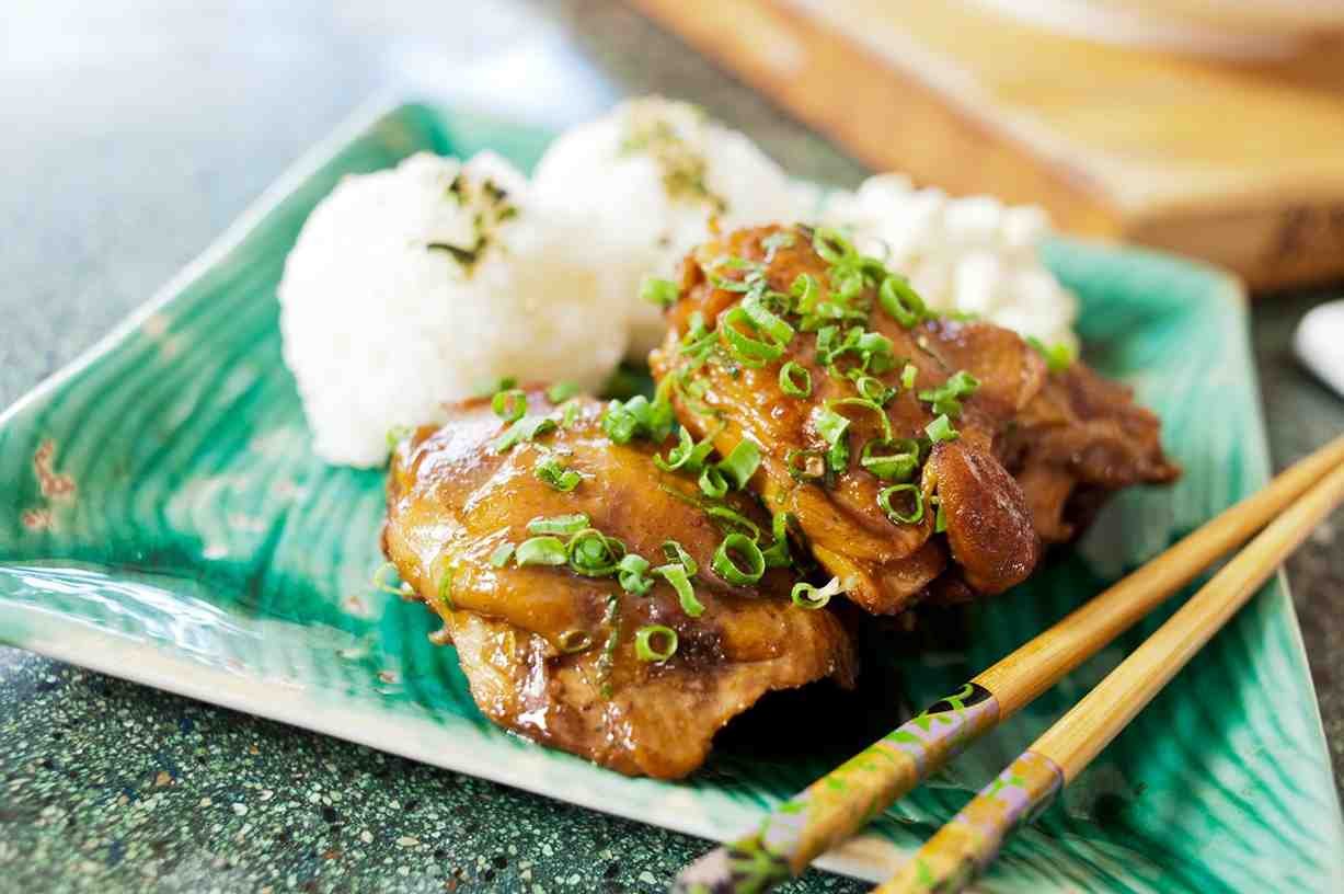 shoyu-chicken-recipe