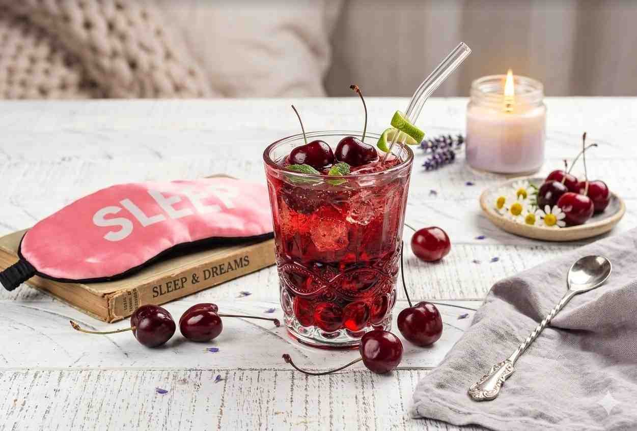 sleepy-girl-mocktail