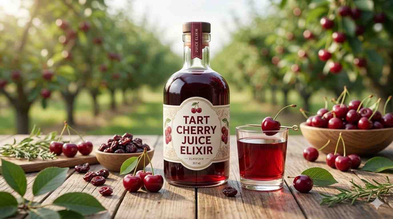 tart-cherry-juice-elixir