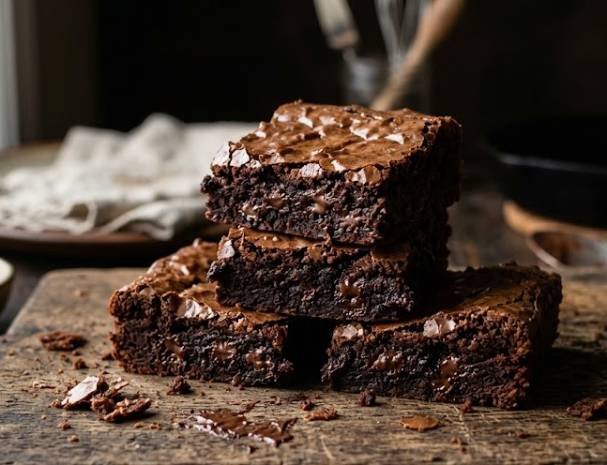 Chocolate Brownies Recipe Best Recipe Chocolate Brownies Recipe Best Recipe