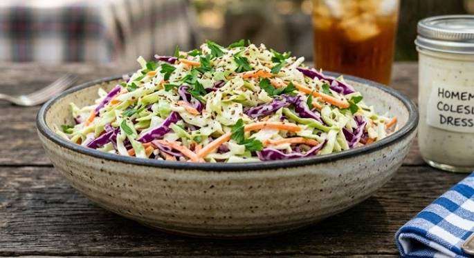 Coleslaw Recipe Dressing Recipe Coleslaw Recipe Dressing Recipe