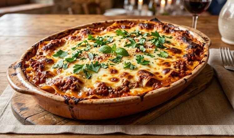 Great Lasagna Recipes Great Lasagna Recipes