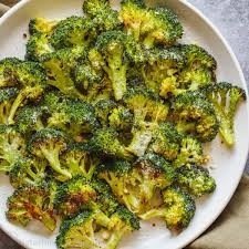 Roasted Broccoli Recipe Roasted-Broccoli-Recipe