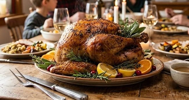 Turkey Brine Recipe Turkey Brine Recipe
