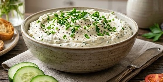 Boursin Cheese Recipe Boursin Cheese Recipe