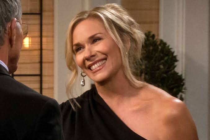Leanne Season 2 Ending Explained: Leanne Big Decision about her Relationship Leanne Season 2 Ending Explained