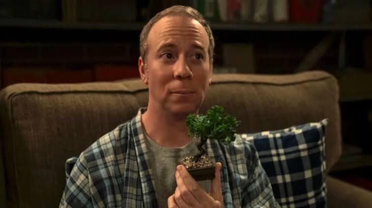 Stuart Fails to Save the Universe Episode 6 Recap: What Happens in the Cow Universe? Stuart Fails to Save the Universe Episode 6 Recap