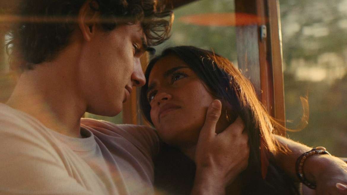 The Last Sunrise Movie Ending Explained (1)